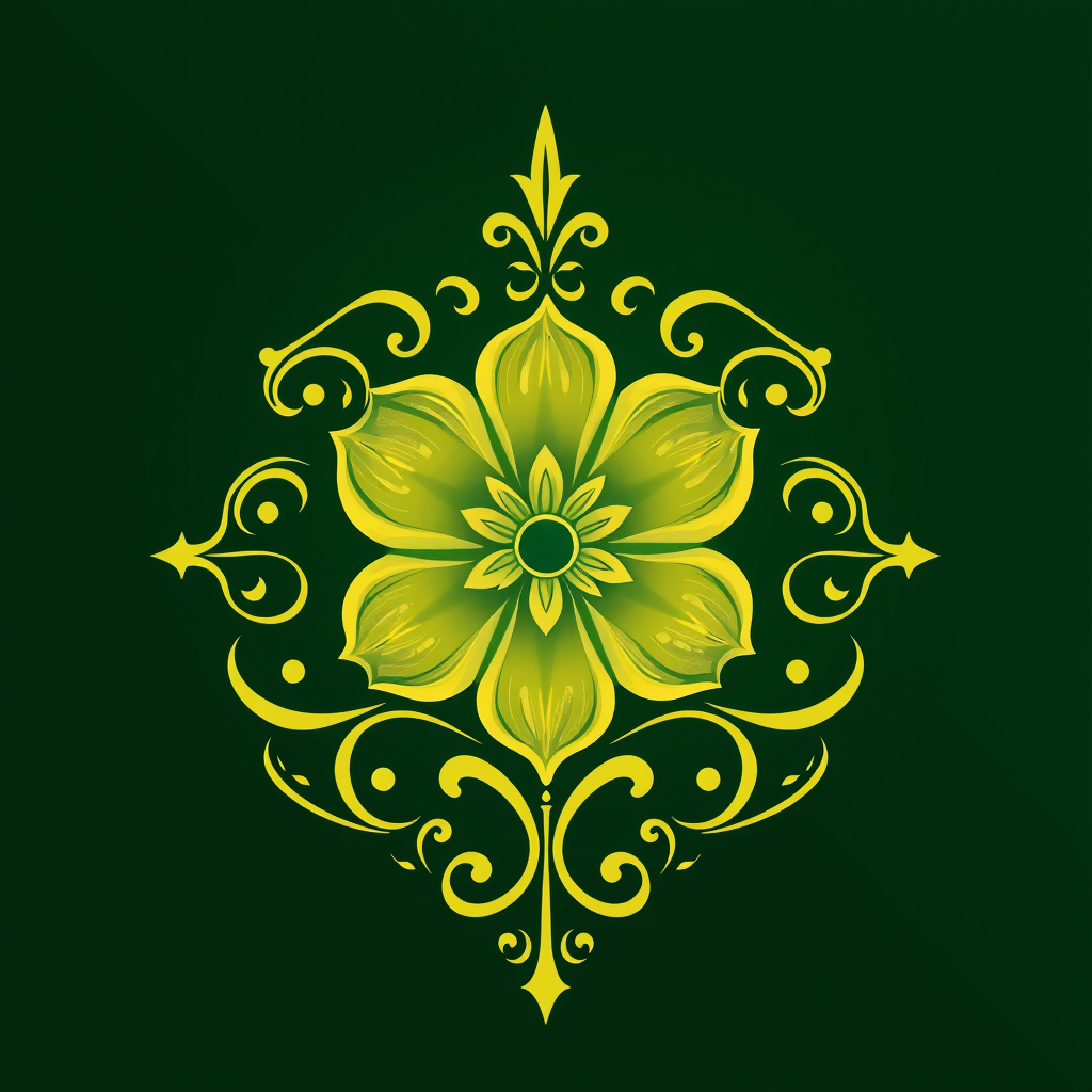 Pépinière Phloème